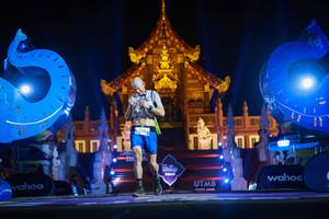 BIB: 
                            <button type="button" onclick="openModal(22659580)" class="btn btn-primary btn-sm float-right btn-popup" data-toggle="modal" data-target=".modal-high-quality">
                        <i class="fas fa-shopping-cart"></i> Add to Cart
                    </button>
                                            <button type="button" onclick="isThisMe(22659580, true)" class="btn btn-success btn-sm float-right btn-popup btn-isme hidden" data-toggle="tooltip" data-placement="bottom" title="นี่คือรูปของคุณใช่ไหม คลิกที่นี่เพื่อเอาเข้าอัลบั้ม">
                        <i class="fas fa-plus"></i> Add to album
                    </button>
                    <button type="button" onclick="isThisMe(22659580, false)" class="btn btn-warning btn-sm float-right btn-popup btn-isnotme hidden">
                        <i class="fas fa-ban"></i> Remove from album
                    </button>